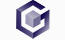 Gamecube Cheats