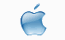 Macintosh Cheats