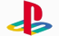 Playstation Cheats