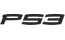 Playstation 3 Cheats