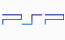 PSP Cheats