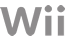Wii Cheats