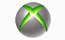 Xbox 360 Cheats