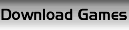 Download Free Games
