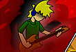 CoolioBeat 2