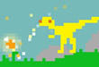 Dino Run