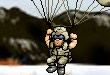 Heli Attack 3