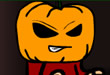 iPumpkin