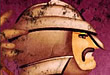 Medieval Rampage 2
