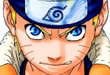 Naruto: Ultimate Battle