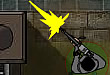 Project Validus: Survival