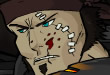 Remnant Lost Legacy