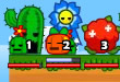 Tree Troopers