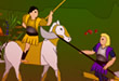 Warlords: Heroes