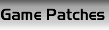 Free Games Patches