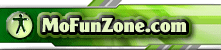 Free Games @ MoFunZone.com