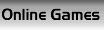 Online Games