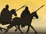 1066 Online Game
