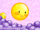 Acid Labyrinth Online Game