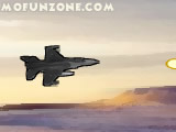AeroChaos Online Game