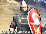 Age of Castles Online Game
