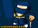 Aitchu 2 Online Game