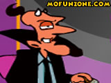 All Out Online Game