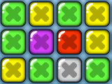 Aquacubes Online Game