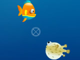 Big Fish Hunting Online Game