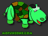 Bomb Disposal Hippos Online Game