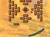Breakout 360 Degrees Online Game