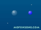 Bubbles Online Game