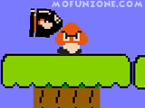 Bullet Bill Online Game