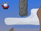Bump Copter 2 Online Game