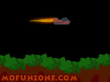 Captain Panda 1 Online Game