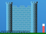 Castlewars Online Game