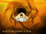 Cave Hunter Online Game