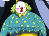 Clowning Around Online Game
