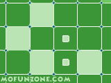 Comboling Online Game