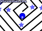 Cororo The Maze Online Game