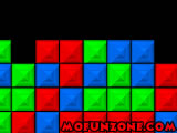 Crashdown Online Game