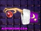 Crystal Wizard Online Game