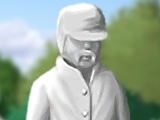 Damn Birds Online Game