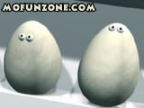 Amazing Dare-Dozen Online Game