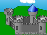 Defend Your Castle Online Game