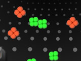 Doctor A. Tom Online Game