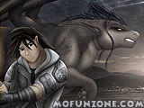 Drakojan Skies: Acolytes Online Game