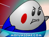 Egg Fighter Online Game
