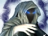 Elements Online Game