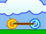 Fantastic Contraption Online Game
